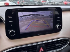 Hyundai Santa fe Luxury/CARFAX/ПАНОРАМА/ПОДГРЕВИ - 21950 € / 42930.47 лв. - 10486518 15 | Car24.bg Hyundai Santa fe Luxury/CARFAX/ПАНОРАМА/ПОДГРЕВИ - 21950 € / 42930.47 лв. - 10486518 15