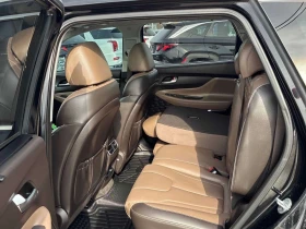 Hyundai Santa fe Luxury/CARFAX/ПАНОРАМА/ПОДГРЕВИ - 21950 € / 42930.47 лв. - 10486518 11 | Car24.bg Hyundai Santa fe Luxury/CARFAX/ПАНОРАМА/ПОДГРЕВИ - 21950 € / 42930.47 лв. - 10486518 11