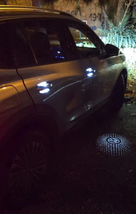 VW Tiguan - 32900 € / 64346.81 лв. - 40091918 2 | Car24.bg VW Tiguan - 32900 € / 64346.81 лв. - 40091918 2