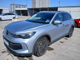 VW Tiguan - Car24.bg VW Tiguan