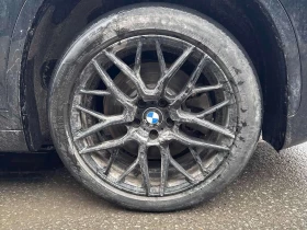 BMW X1 * xDrive28i * PANORAMA* ПОДГРЕВИ* ЕЛ. БАГАЖНИК* - 12900 € / 25230.21 лв. - 34679144 7 | Car24.bg BMW X1 * xDrive28i * PANORAMA* ПОДГРЕВИ* ЕЛ. БАГАЖНИК* - 12900 € / 25230.21 лв. - 34679144 7