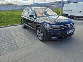 VW Tiguan Highline 2.0 TDI - 29490 € / 57677.43 лв. - 82476633 2 | Car24.bg VW Tiguan Highline 2.0 TDI - 29490 € / 57677.43 лв. - 82476633 2