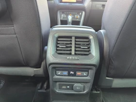 VW Tiguan Highline 2.0 TDI - 29490 € / 57677.43 лв. - 82476633 10 | Car24.bg VW Tiguan Highline 2.0 TDI - 29490 € / 57677.43 лв. - 82476633 10
