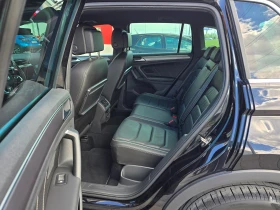 VW Tiguan Highline 2.0 TDI - 29490 € / 57677.43 лв. - 82476633 6 | Car24.bg VW Tiguan Highline 2.0 TDI - 29490 € / 57677.43 лв. - 82476633 6