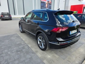 VW Tiguan Highline 2.0 TDI - 29490 € / 57677.43 лв. - 82476633 4 | Car24.bg VW Tiguan Highline 2.0 TDI - 29490 € / 57677.43 лв. - 82476633 4