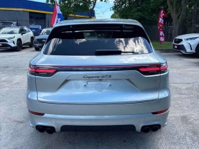 Porsche Cayenne * GTS * CARFAX * БЕЗ ПЪРВОНАЧАЛНА ВНОСКА - 58750 € / 114905.01 лв. - 66657420 4 | Car24.bg Porsche Cayenne * GTS * CARFAX * БЕЗ ПЪРВОНАЧАЛНА ВНОСКА - 58750 € / 114905.01 лв. - 66657420 4
