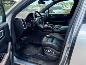 Porsche Cayenne * GTS * CARFAX * БЕЗ ПЪРВОНАЧАЛНА ВНОСКА - 58750 € / 114905.01 лв. - 66657420 5 | Car24.bg Porsche Cayenne * GTS * CARFAX * БЕЗ ПЪРВОНАЧАЛНА ВНОСКА - 58750 € / 114905.01 лв. - 66657420 5
