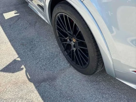 Porsche Cayenne * GTS * CARFAX * БЕЗ ПЪРВОНАЧАЛНА ВНОСКА - 58750 € / 114905.01 лв. - 66657420 11 | Car24.bg Porsche Cayenne * GTS * CARFAX * БЕЗ ПЪРВОНАЧАЛНА ВНОСКА - 58750 € / 114905.01 лв. - 66657420 11