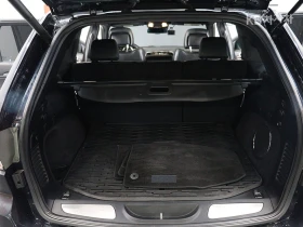 Jeep Grand cherokee - 13690 € / 26775.31 лв. - 90114116 15 | Car24.bg Jeep Grand cherokee - 13690 € / 26775.31 лв. - 90114116 15