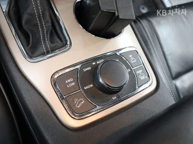 Jeep Grand cherokee - 13690 € / 26775.31 лв. - 90114116 10 | Car24.bg Jeep Grand cherokee - 13690 € / 26775.31 лв. - 90114116 10
