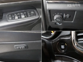Jeep Grand cherokee - 13690 € / 26775.31 лв. - 90114116 13 | Car24.bg Jeep Grand cherokee - 13690 € / 26775.31 лв. - 90114116 13