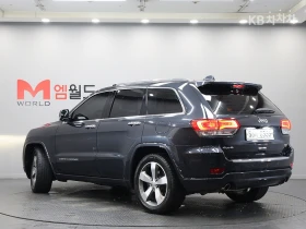 Jeep Grand cherokee - 13690 € / 26775.31 лв. - 90114116 3 | Car24.bg Jeep Grand cherokee - 13690 € / 26775.31 лв. - 90114116 3
