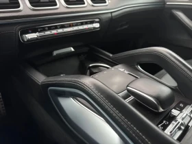 Mercedes-Benz GLE 63 S AMG COUPE 4MATIC - 69999 € / 136906.14 лв. - 88299740 9 | Car24.bg Mercedes-Benz GLE 63 S AMG COUPE 4MATIC - 69999 € / 136906.14 лв. - 88299740 9
