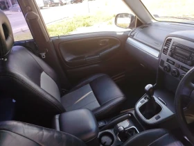 Suzuki Grand vitara 2.0 | Auto.bg — изображение 7 Suzuki Grand vitara 2.0 | Auto.bg — изображение 7