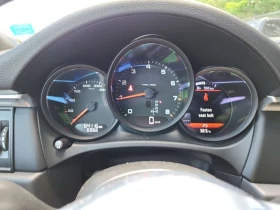 Porsche Macan AWD | CARFAX | АВТОКРЕДИТ БЕЗ ПЪРВОНАЧАЛНА ВНОСКА | Auto.bg — изображение 7 Porsche Macan AWD | CARFAX | АВТОКРЕДИТ БЕЗ ПЪРВОНАЧАЛНА ВНОСКА | Auto.bg — изображение 7