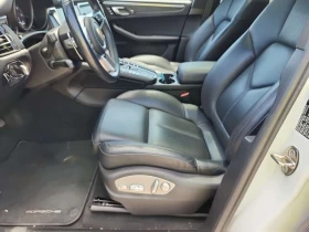 Porsche Macan AWD | CARFAX | АВТОКРЕДИТ БЕЗ ПЪРВОНАЧАЛНА ВНОСКА | Auto.bg — изображение 6 Porsche Macan AWD | CARFAX | АВТОКРЕДИТ БЕЗ ПЪРВОНАЧАЛНА ВНОСКА | Auto.bg — изображение 6