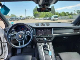 Porsche Macan AWD | CARFAX | АВТОКРЕДИТ БЕЗ ПЪРВОНАЧАЛНА ВНОСКА | Auto.bg — изображение 8 Porsche Macan AWD | CARFAX | АВТОКРЕДИТ БЕЗ ПЪРВОНАЧАЛНА ВНОСКА | Auto.bg — изображение 8