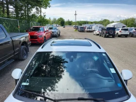 Porsche Macan AWD | CARFAX | АВТОКРЕДИТ БЕЗ ПЪРВОНАЧАЛНА ВНОСКА | Auto.bg — изображение 12 Porsche Macan AWD | CARFAX | АВТОКРЕДИТ БЕЗ ПЪРВОНАЧАЛНА ВНОСКА | Auto.bg — изображение 12