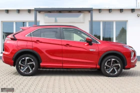 Mitsubishi Eclipse Cross PHEV/188HP/SELECT+ /4X4/360/ACC/LED/NAVI/827z - 22499 € - 46498306 5 | Car24.bg Mitsubishi Eclipse Cross PHEV/188HP/SELECT+ /4X4/360/ACC/LED/NAVI/827z - 22499 € - 46498306 5