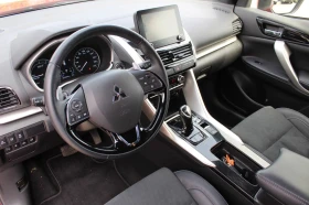 Mitsubishi Eclipse Cross PHEV/188HP/SELECT+ /4X4/360/ACC/LED/NAVI/827z - 22499 € - 46498306 9 | Car24.bg Mitsubishi Eclipse Cross PHEV/188HP/SELECT+ /4X4/360/ACC/LED/NAVI/827z - 22499 € - 46498306 9