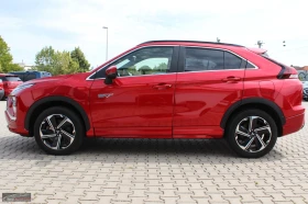 Mitsubishi Eclipse Cross PHEV/188HP/SELECT+ /4X4/360/ACC/LED/NAVI/827z - 22499 € - 46498306 3 | Car24.bg Mitsubishi Eclipse Cross PHEV/188HP/SELECT+ /4X4/360/ACC/LED/NAVI/827z - 22499 € - 46498306 3