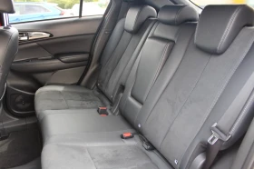 Mitsubishi Eclipse Cross PHEV/188HP/SELECT+ /4X4/360/ACC/LED/NAVI/827z - 22499 € - 46498306 11 | Car24.bg Mitsubishi Eclipse Cross PHEV/188HP/SELECT+ /4X4/360/ACC/LED/NAVI/827z - 22499 € - 46498306 11