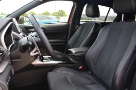 Mitsubishi Eclipse Cross PHEV/188HP/SELECT+ /4X4/360/ACC/LED/NAVI/827z - 22499 € - 46498306 10 | Car24.bg Mitsubishi Eclipse Cross PHEV/188HP/SELECT+ /4X4/360/ACC/LED/NAVI/827z - 22499 € - 46498306 10