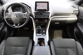 Mitsubishi Eclipse Cross PHEV/188HP/SELECT+ /4X4/360/ACC/LED/NAVI/827z - 22499 € - 46498306 8 | Car24.bg Mitsubishi Eclipse Cross PHEV/188HP/SELECT+ /4X4/360/ACC/LED/NAVI/827z - 22499 € - 46498306 8