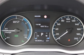 Mitsubishi Eclipse Cross PHEV/188HP/SELECT+ /4X4/360/ACC/LED/NAVI/827z - 22499 € - 46498306 12 | Car24.bg Mitsubishi Eclipse Cross PHEV/188HP/SELECT+ /4X4/360/ACC/LED/NAVI/827z - 22499 € - 46498306 12
