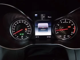 Mercedes-Benz GLC 43 AMG Airmat* 4Matic* Burmaster* Подгрев* Панорама* | Auto.bg — изображение 17 Mercedes-Benz GLC 43 AMG Airmat* 4Matic* Burmaster* Подгрев* Панорама* | Auto.bg — изображение 17