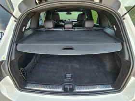 Mercedes-Benz GLC 43 AMG Airmat* 4Matic* Burmaster* Подгрев* Панорама* | Auto.bg — изображение 15 Mercedes-Benz GLC 43 AMG Airmat* 4Matic* Burmaster* Подгрев* Панорама* | Auto.bg — изображение 15