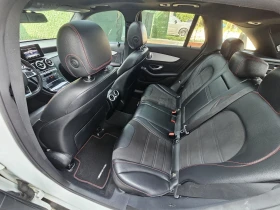 Mercedes-Benz GLC 43 AMG Airmat* 4Matic* Burmaster* Подгрев* Панорама* | Auto.bg — изображение 10 Mercedes-Benz GLC 43 AMG Airmat* 4Matic* Burmaster* Подгрев* Панорама* | Auto.bg — изображение 10