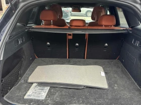 Mercedes-Benz GLC 300 4MATIC* 360* ПОДГРЕВ* ПЪЛНА ИСТОРИЯ | Auto.bg — изображение 10 Mercedes-Benz GLC 300 4MATIC* 360* ПОДГРЕВ* ПЪЛНА ИСТОРИЯ | Auto.bg — изображение 10