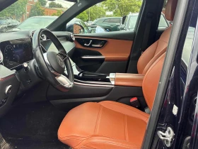 Mercedes-Benz GLC 300 4MATIC* 360* ПОДГРЕВ* ПЪЛНА ИСТОРИЯ | Auto.bg — изображение 9 Mercedes-Benz GLC 300 4MATIC* 360* ПОДГРЕВ* ПЪЛНА ИСТОРИЯ | Auto.bg — изображение 9
