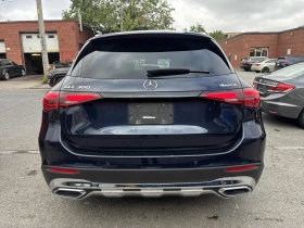 Mercedes-Benz GLC 300 4MATIC* 360* ПОДГРЕВ* ПЪЛНА ИСТОРИЯ | Auto.bg — изображение 4 Mercedes-Benz GLC 300 4MATIC* 360* ПОДГРЕВ* ПЪЛНА ИСТОРИЯ | Auto.bg — изображение 4