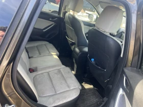 Mazda CX-5 - 9800 € - 96536808 4 | Car24.bg Mazda CX-5 - 9800 € - 96536808 4