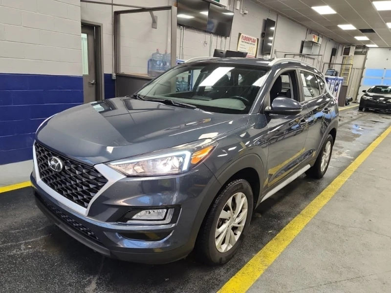 Hyundai Tucson 2019 PREFERRED * CARFAX * БЕЗ ПЪРВОНАЧАЛНА ВНОСКА - 28800 лв. / 14725.21 € - 38363439 1 | Car24.bg Hyundai Tucson 2019 PREFERRED * CARFAX * БЕЗ ПЪРВОНАЧАЛНА ВНОСКА - 28800 лв. / 14725.21 € - 38363439 1