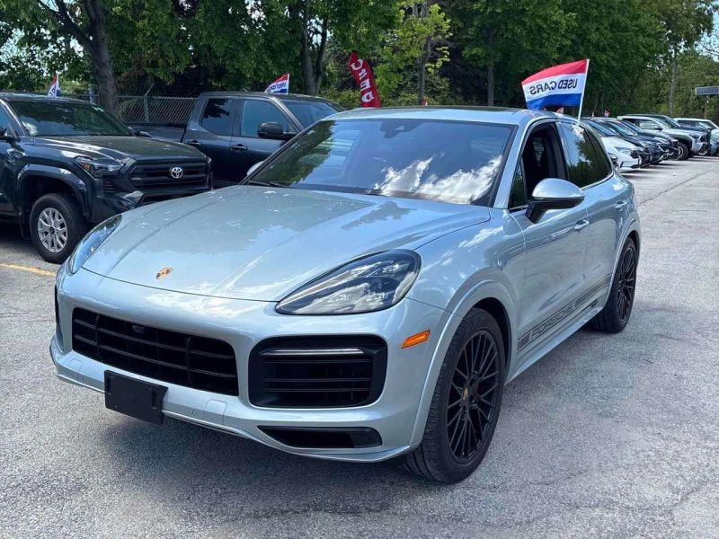 Porsche Cayenne * GTS * CARFAX * БЕЗ ПЪРВОНАЧАЛНА ВНОСКА - 58750 € / 114905.01 лв. - 66657420 1 | Car24.bg Porsche Cayenne * GTS * CARFAX * БЕЗ ПЪРВОНАЧАЛНА ВНОСКА - 58750 € / 114905.01 лв. - 66657420 1