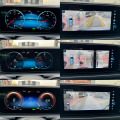Mercedes-Benz GLE 580 AMG#DISTR#ОБДУХ#PANO#360*CAM#НОВ! - [18] 