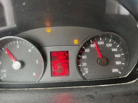 VW Crafter VW Crafter Maxi | Auto.bg — изображение 5 VW Crafter VW Crafter Maxi | Auto.bg — изображение 5