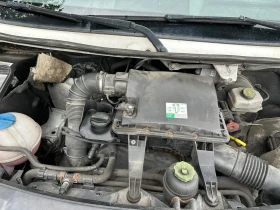 VW Crafter VW Crafter Maxi | Auto.bg — изображение 7 VW Crafter VW Crafter Maxi | Auto.bg — изображение 7