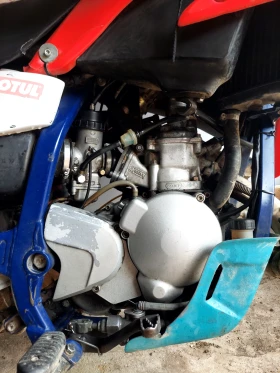 Aprilia 125 undefined | Auto.bg — изображение 4 Aprilia 125 undefined | Auto.bg — изображение 4