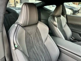 Lexus LC 500 * * CARFAX * * АВТО КРЕДИТ * * - 159500 лв. / 81551.06 € - 82093198 15 | Car24.bg Lexus LC 500 * * CARFAX * * АВТО КРЕДИТ * * - 159500 лв. / 81551.06 € - 82093198 15