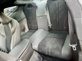 Lexus LC 500 * * CARFAX * * АВТО КРЕДИТ * * - 159500 лв. / 81551.06 € - 82093198 16 | Car24.bg Lexus LC 500 * * CARFAX * * АВТО КРЕДИТ * * - 159500 лв. / 81551.06 € - 82093198 16