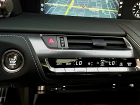 Lexus LC 500 * * CARFAX * * АВТО КРЕДИТ * * - 159500 лв. / 81551.06 € - 82093198 13 | Car24.bg Lexus LC 500 * * CARFAX * * АВТО КРЕДИТ * * - 159500 лв. / 81551.06 € - 82093198 13