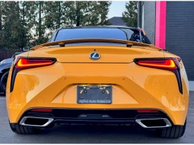 Lexus LC 500 * * CARFAX * * АВТО КРЕДИТ * * - 159500 лв. / 81551.06 € - 82093198 5 | Car24.bg Lexus LC 500 * * CARFAX * * АВТО КРЕДИТ * * - 159500 лв. / 81551.06 € - 82093198 5