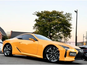Lexus LC 500 * * CARFAX * * АВТО КРЕДИТ * * - 159500 лв. / 81551.06 € - 82093198 2 | Car24.bg Lexus LC 500 * * CARFAX * * АВТО КРЕДИТ * * - 159500 лв. / 81551.06 € - 82093198 2