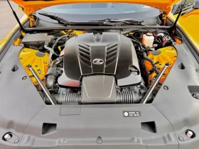 Lexus LC 500 * * CARFAX * * АВТО КРЕДИТ * * - 159500 лв. / 81551.06 € - 82093198 17 | Car24.bg Lexus LC 500 * * CARFAX * * АВТО КРЕДИТ * * - 159500 лв. / 81551.06 € - 82093198 17