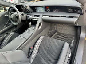 Lexus LC 500 * * CARFAX * * АВТО КРЕДИТ * * - 159500 лв. / 81551.06 € - 82093198 8 | Car24.bg Lexus LC 500 * * CARFAX * * АВТО КРЕДИТ * * - 159500 лв. / 81551.06 € - 82093198 8