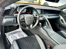 Lexus LC 500 * * CARFAX * * АВТО КРЕДИТ * * - 159500 лв. / 81551.06 € - 82093198 7 | Car24.bg Lexus LC 500 * * CARFAX * * АВТО КРЕДИТ * * - 159500 лв. / 81551.06 € - 82093198 7